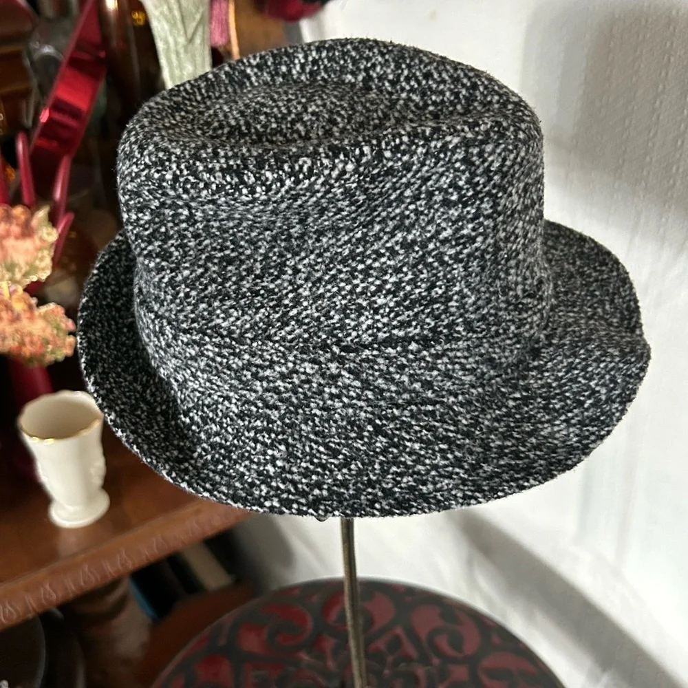 N/A kids size